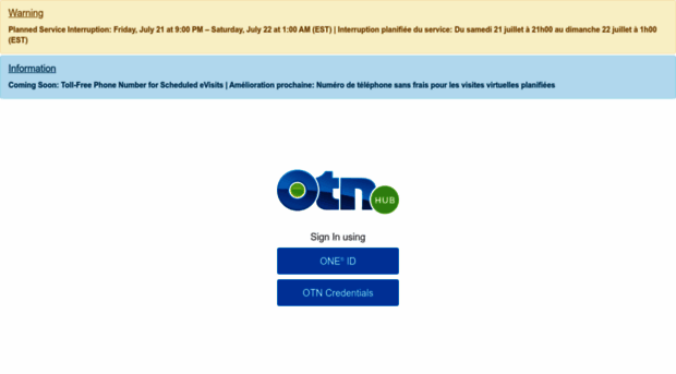 tm.otn.ca