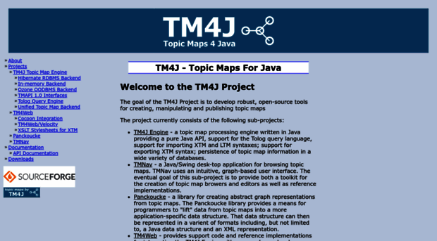 tm4j.org