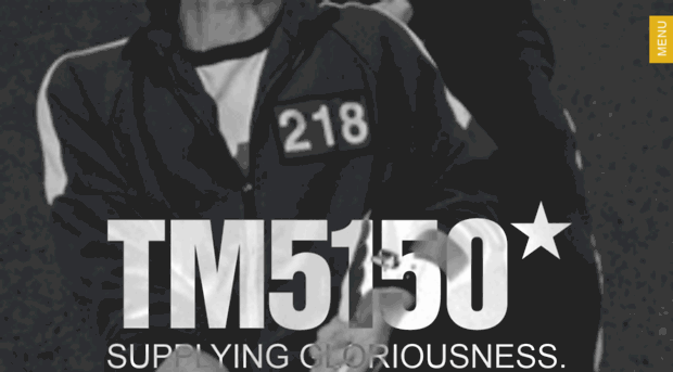 tm5150.com