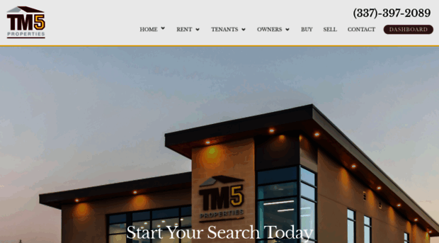 tm5rentallocators.com