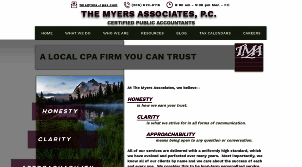 tma-cpas.com