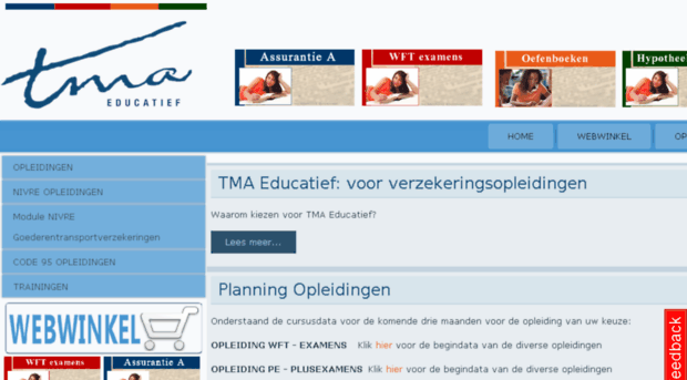 tma-educatief.nl