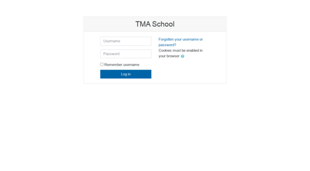 tma-school.com