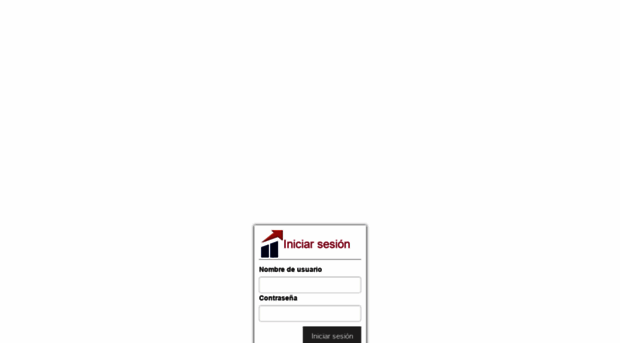 tma.timshr.com