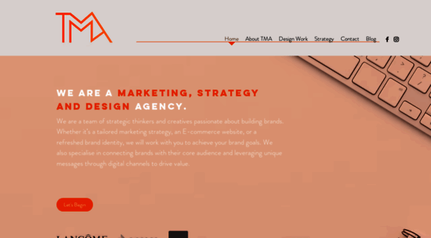 tmabrandconsulting.com