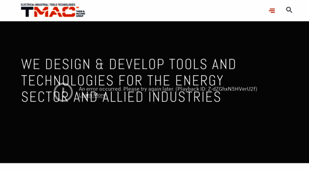tmacgroup.com.au