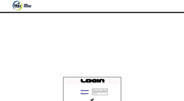 tmaconsole.tts.com