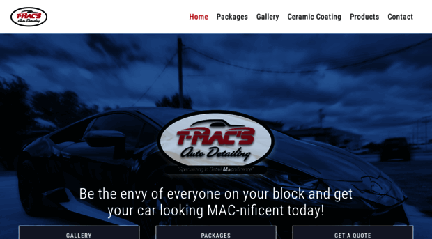 tmacs-autodetailing.com