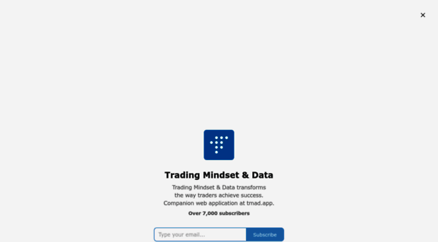 tmad.news