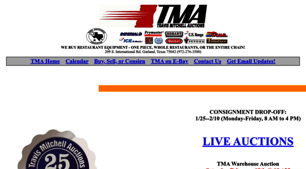 tmadallas.com