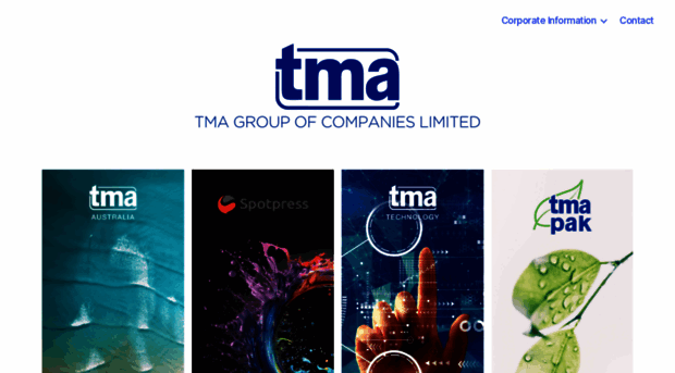 tmagroup.com.au