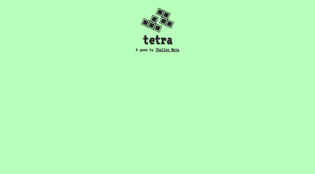 tmaiadev-tetra.netlify.app