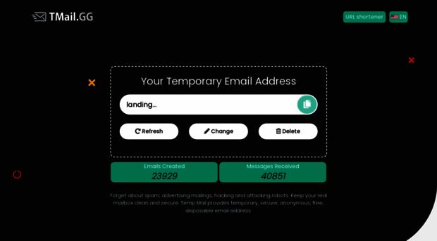 tmail.gg