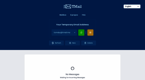 tmail.ma
