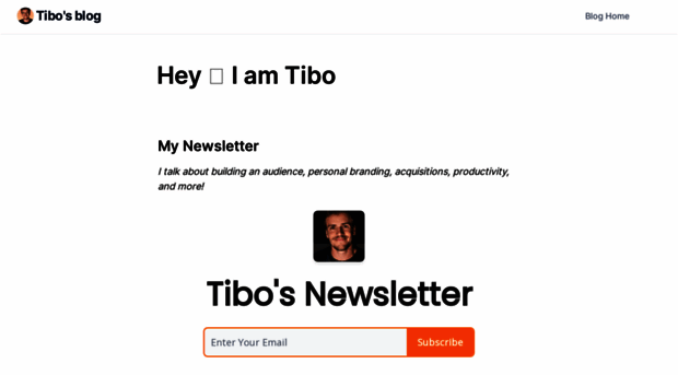tmaker.io