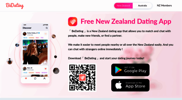 tmall.co.nz