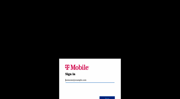 tmap.t-mobile.com