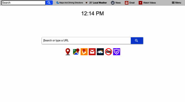 tmapsndirections.com
