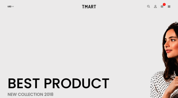 tmart-5.myshopify.com