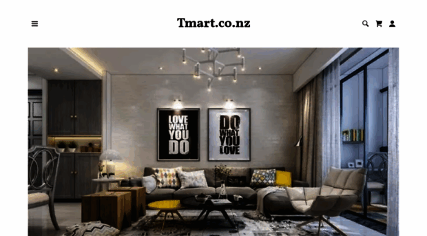 tmart.co.nz