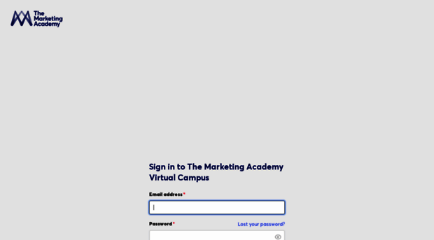 tmavirtualcampus.org