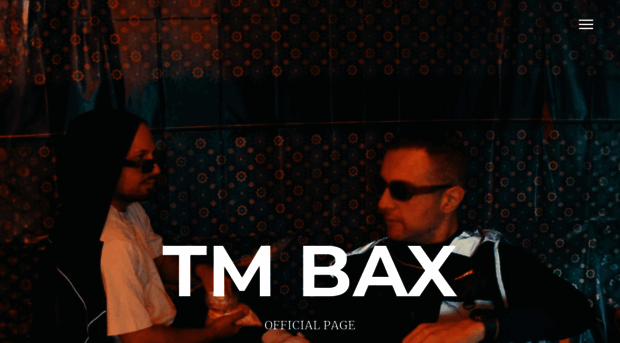 tmbax.dk