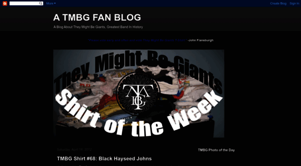 tmbgfan.blogspot.com