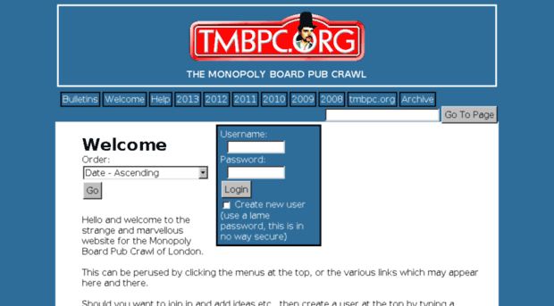 tmbpc.org