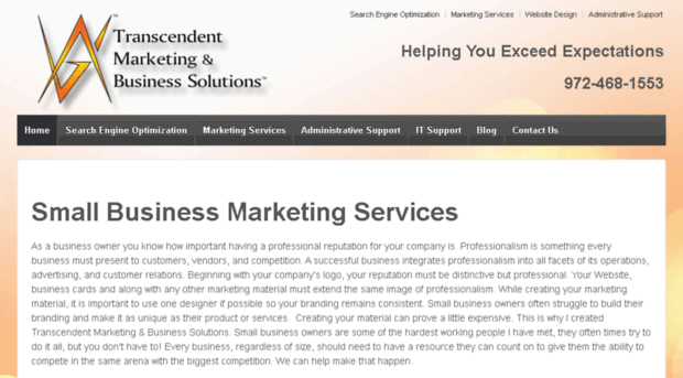 tmbsservices.com