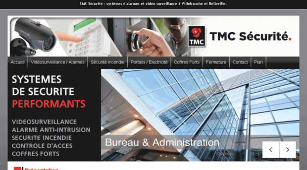 tmc-securite-rhone.fr