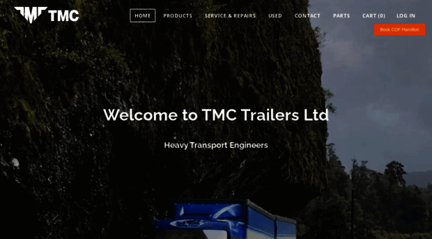 tmc-trailers.co.nz