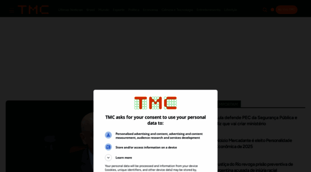 tmc.com.br