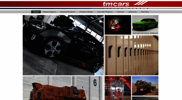 tmcars.hu