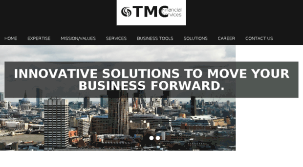 tmcfinancialservice.com