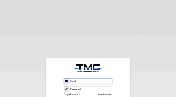 tmcgps.bamboohr.com