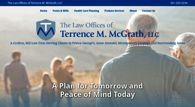 tmcgrathlaw.net