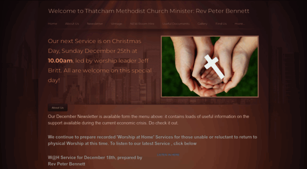 tmchurch.weebly.com