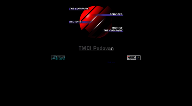 tmcipad.com