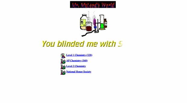 tmcleod.org