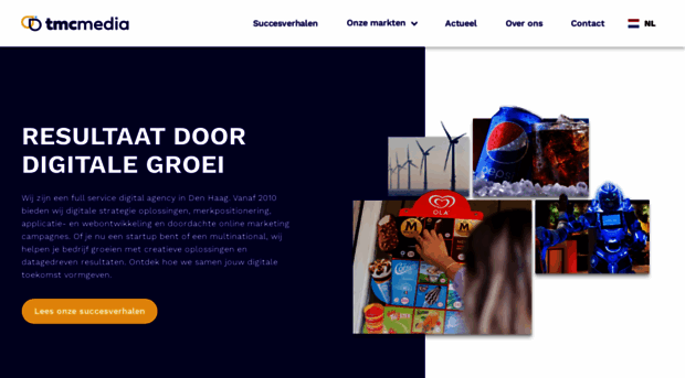 tmcmedia.nl