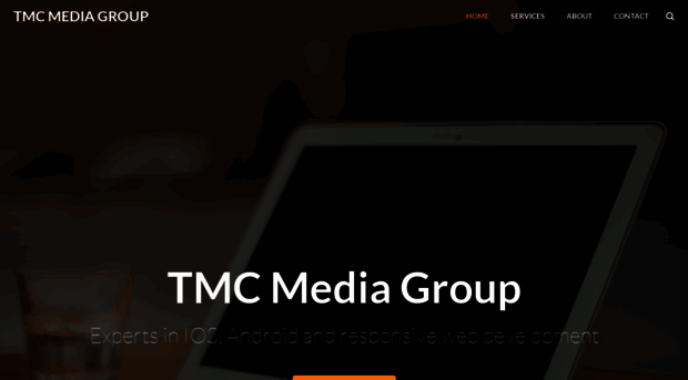 tmcmediagroup.com