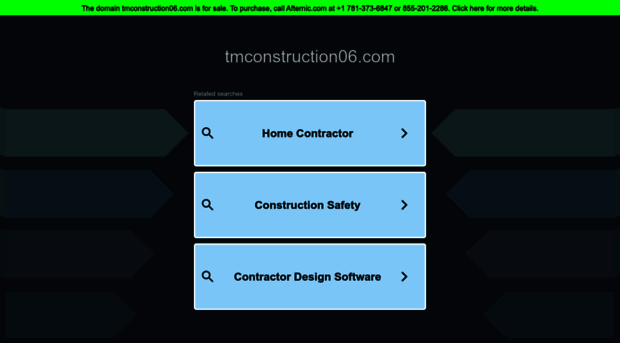 tmconstruction06.com