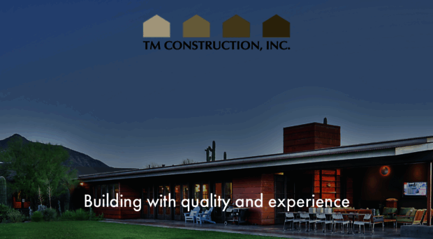 tmconstructioninc.com