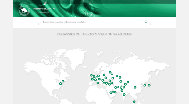 tmconsulate.gov.tm