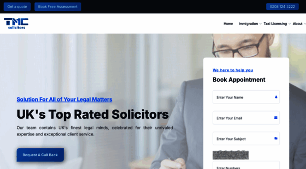 tmcsolicitors.co.uk