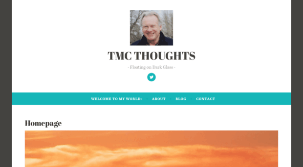 tmcthoughts.com