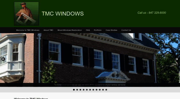 tmcwindows.com