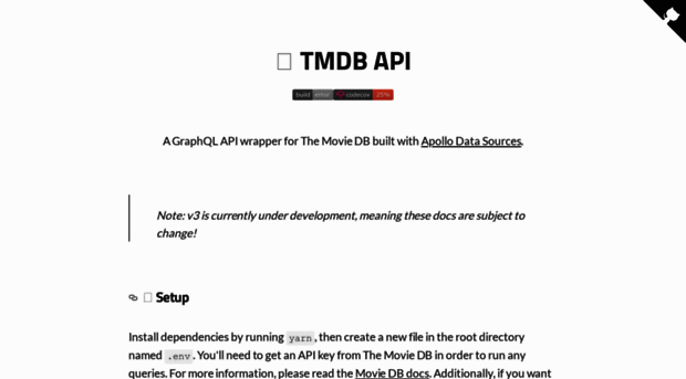 tmdb-api.saeris.io