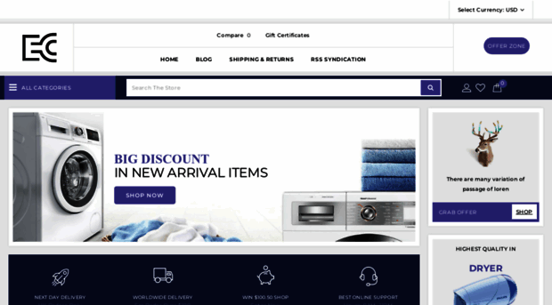 tmdemo19.mybigcommerce.com