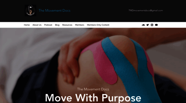 tmdmovementdocs.com